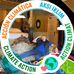 Gary Randell - Facebook