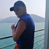 Gary Randell Ranny - @garyrandellranny - TikTok