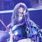齋藤飛鳥推し垢 - @garyrandell09 - Instagram
