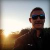 garyrandell399 - @garyrandell399 - TikTok