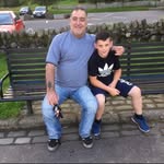 @_gary.rankin_ - Instagram