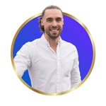 Gary - The Entrepreneurs Life & Mindset Coach - @garyrankincoaching - Instagram