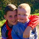 Gary - @_gary_rankin_ - Instagram