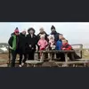 Gary Rankin563 - @garyrankin7 - TikTok