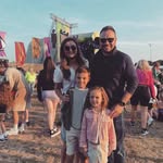 Gary Rankin - @garyrankin99 - Instagram