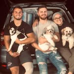 Gary Rankin - @garyrankin13 - Instagram