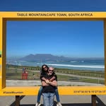 Gary Rankin - @pritrader64 - Instagram