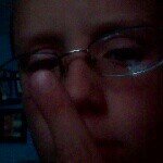 Gary rankin - @rankingary - Instagram