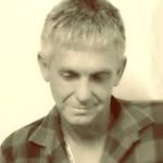 Gary Rankin - @wildcolboy - Instagram