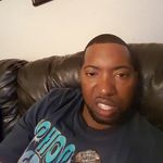 Gary Rankin - @grankin__ - Instagram