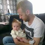 Gary Rankin - @jhaampe - Instagram