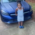 Gary Rankin - @gary.rankin.7739 - Instagram