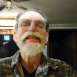 Gary Rankin - @wolfkin51553 - Instagram