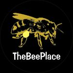 Gary Rankin - @thebeeplace - Instagram