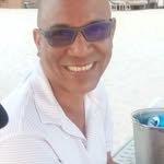 Gary Rankin - @gary.rankin.739 - Instagram