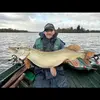 Gary Rankin - @gary.rankin85 - TikTok