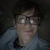 Gary Rankin - Facebook