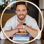 Gary Rankin - @garyrankin_ - Instagram