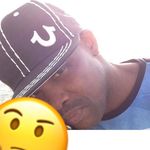 Gary Rankin - @gary.rankin.988926 - Instagram