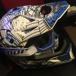 Gary Rankin - @gary_rankin_ - Instagram