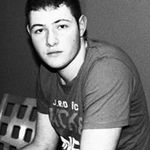 Gary Rankin - @garyrankin28 - Instagram
