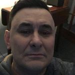 Gary Rankin - @asf535222 - Instagram