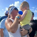 Gary Rankin - @fuckngary - Instagram