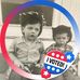 Gary Rankin - Facebook