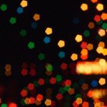Gary Rankin - @garyrankin - Instagram