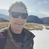 Gary Rankin - @garyrankin1 - TikTok