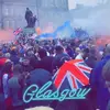 Gary Rankin - @gary.rankin4 - TikTok