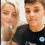 Gary Rankin - @_gary_rankin_04 - Instagram