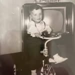 Gary Rankin - @rankin9046 - Instagram