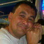 Gary Rankin - @gary.r22 - Instagram