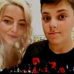 gary rankin - @gary__rankin - Instagram