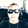Gary Rankin - @garyrankin2 - TikTok