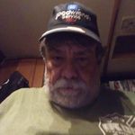 Rankin Joseph Gary - @gary.rankin.3517 - Instagram