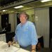 Garry Rauch - Facebook
