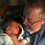 Gary Rauch - @rauch.gary - Instagram