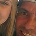 Gary Rauch - Facebook