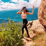 Gary Rauch - @rauch6747 - Instagram