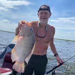 Gary Rautenstrauch - @garyrautenstrauch - Instagram