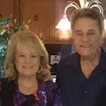 Gary Weirauch - @garyweirauch - Instagram