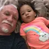 Garo - @garyrawls826 - TikTok