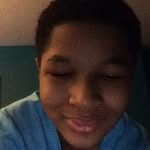 Gary Edward Rawls - @rawlsgaryedward - Instagram