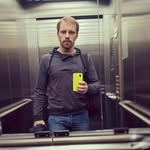 Gary - @garyrawls - Instagram