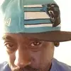 Gary O Rawls - @gary.o.rawls - TikTok