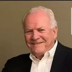 gary rawls - @rawls3481 - Instagram