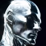 Gary Rawls - @thewandering_samurai - Instagram