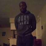 Gary Rawls - @dinky_dank - Instagram
